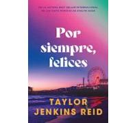 Por Siempre Felices
