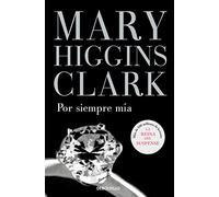 Por siempre mía (Best Seller)