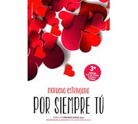 POR SIEMPRE TU (ROMANTICA)
