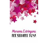 Por Siempre Tuya