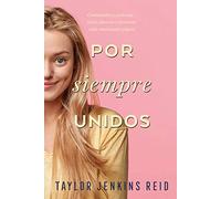 Por siempre, Unidos (Titania fresh)