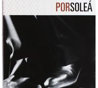 Por Soleá - Por Soleá