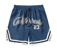 ¡por Supuesto! Aquí le sugerimos un título de Producto Que cumpla con Las siguientes pautas: