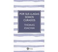 Por sus llagas somos curados (Religión. Fuera de Colección)