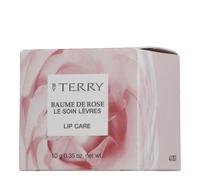 Por Terry Baume de Rose Lip Care 10g