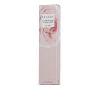 Por Terry Baume de Rose Lip Care 7 ml
