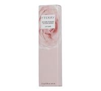 Por Terry Baume de Rose Lip Care Stick 2,3 g