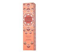 Por Terry Brightening CC Liquid Blush N1 Rosy Flash 7g