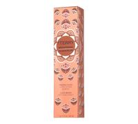 Por Terry Brightening CC Liquid Blush N2 Sunny Glow 7g