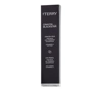 By Terry – Lápiz de ojos Crayon Blackstar – Black Print – 1,64 g