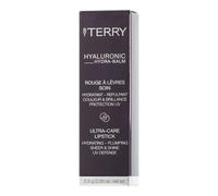 Por Terry Hyaluronic Hydra-Balm - 4. Atrévete a desnudar 2,6 g
