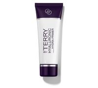 Por Terry Hyaluronic Hydra-C-Ceredero hidratante Primer controles El aceite y el brillo matifica y borrosas imperfecciones incoloras 1.35 fl oz