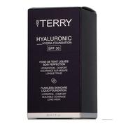 Por Terry Hyaluronic Hydra-Foundation 100C Cool-Fair 30 ml