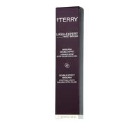 By Terry - Lash-Expert Twist Brush - Rímel 8.3 g