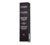 Por Terry Light-Expert Click Brush - 15 Golden Brown 19,5 ml