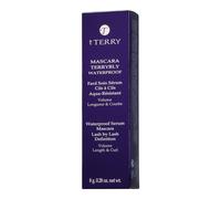 Por Terry Mascara Terrybly Impermeable 01 Negro 8g