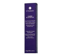 Por Terry Ombre Blackstar 04 Bronze Moon 1,64 g