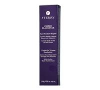 Por Terry Ombre Blackstar 05 Misty Rock 1,64 g