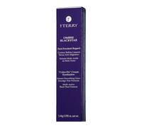 Por Terry Ombre Blackstar 06 cuarzo congelado 1,64 g