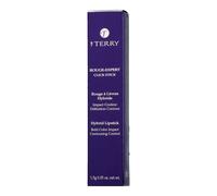 Por Terry Rouge-Expert Click Stick 05 Flamingo Kiss 1,5 g