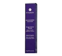 Por Terry Rouge-Expert Click Stick 22 Play Plum 1,5 g