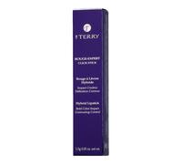 Por Terry Rouge-Expert Click Stick 26 Choco Chic 1,5 g