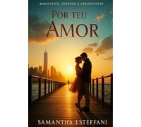 Por Teu Amor
