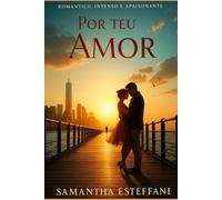 Por Teu Amor