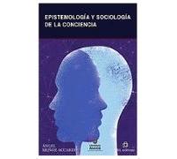Por Ti Por Mi Por Todas: De Niña A Mujer Feminista Un Relato En Cómic