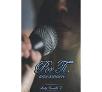 Por Ti: Una canción