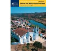 Por Tierras Da Mora Encantada. A Arte Islâmica Em Portugal (ebook)