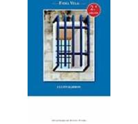 Por Tierras De Guadalajara Y Soria. De Sigüenza A Gormaz (2ª Ed.)