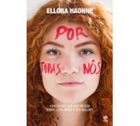Por Todas Nós (ebook)