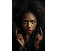 Por Trás da Máscara: Quando a aparência esconde a verdade