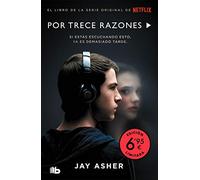 Por trece razones (campaña verano -edición limitada a precio especial)