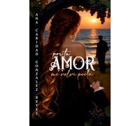 POR TU AMOR ME VOLÍ POETA