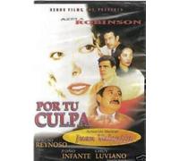 Por Tu Culpa