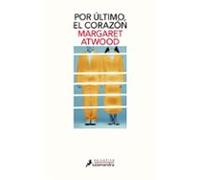 Por Ultimo El Corazon