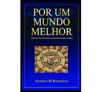 Por um mundo melhor: Sociedade Poval