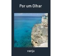 Por Um Olhar (ebook)