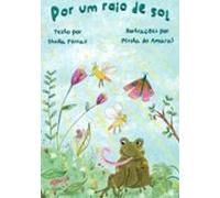 Por Um Raio De Sol (ebook)
