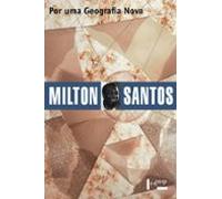 Por Uma Geografia Nova (ebook)