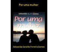 Por Uma Mulher (ebook)