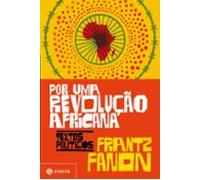 Por Uma Revolução Africana (ebook)