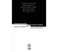 Por Uma Revolução No Campo Da Formação De Professores (ebook)