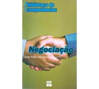 Por Uma Sociologia Do Presente V.3 (Em Portuguese do Brasil)