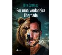 Por Uma Verdadeira Liberdade (ebook)