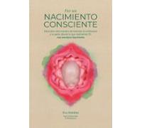 POR UN NACIMIENTO CONSCIENTE