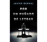 Por un puñado de letras (SUMA)