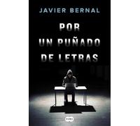 Por Un Puñado De Letras